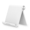 Podstawka Ugreen LP115 30485 120 x 107 mm biurkowa na tablet / telefon 4.7-11 - biała